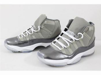 cheap jordan 11 shoes #13750