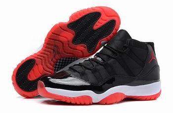 jordan 11 shoes aaaaaa #13694