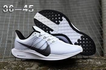 cheap wholesale Nike Air Zoom Vomero shoes #26362