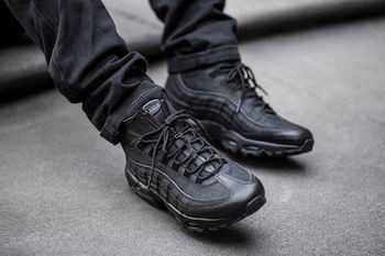 nike air max 95 shoes wholesale cheap china #17142