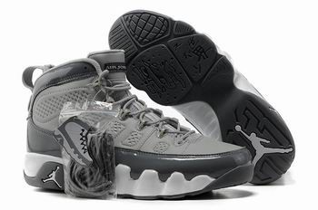 jordan 9 shoes cheap #13544