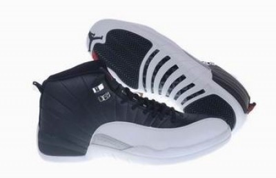 big size jordan shoes #10729