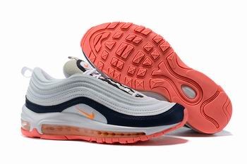 cheap nike air max 97 shoes wholesale online #26512