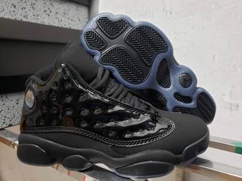 china cheap nike air jordan 13 shoes aaa for sale #26563