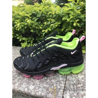 buy cheap Nike Air VaporMax Plus women shoes from china #26947