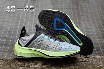cheap wholesale NIKE EXP-X14 shoes from china #26315