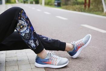 china cheap Nike Trainer #23077