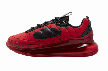 shop Nike Air Max 720 shoes low price free shipping #C006872165011