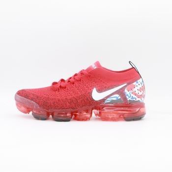 cheap Nike Air Vapormax flyknit women shoes wholesale in china #1603779406001