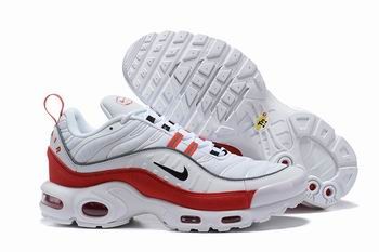 china cheap Nike Air Max Plus TN shoes online #26060