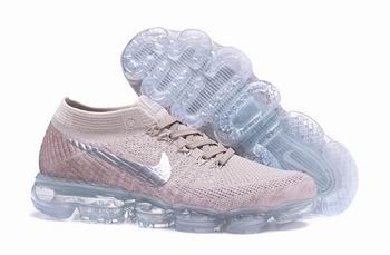 cheap Nike Air VaporMax 2018 shoes online free shipping for sale #22155