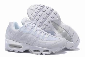 nike air max 95 shoes wholesale cheap china #17157
