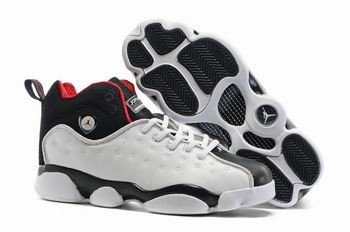 china cheap nike air jordan 13 shoes free shipping #17620