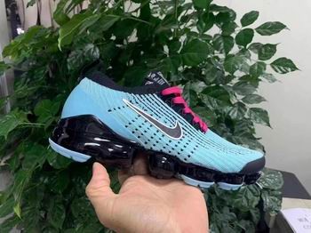 china cheap Nike Air Vapormax 2019 men shoes online #27911