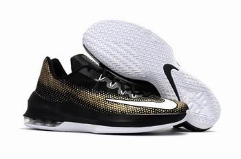 wholesale nike zoom PG shoes cheap online #20227