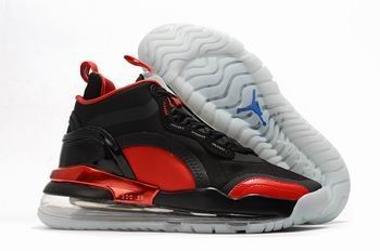 buy wholesale Jordan Aerospace 720 shoes from china #07027002
