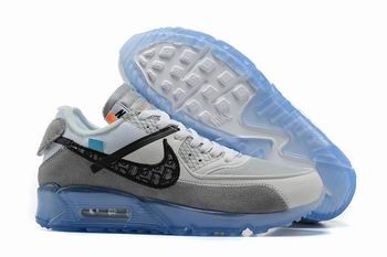 cheap nike air max 90 men shoes from china online #B385840008