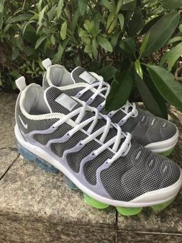 wholesale Nike Air VaporMax Plus shoes low price #27201
