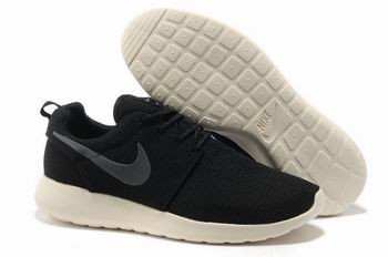 china cheap Nike Roshe One shoes wholesale #24404