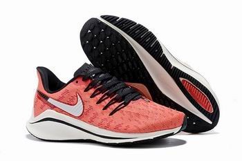 china cheap nike air max kid shoes #26484