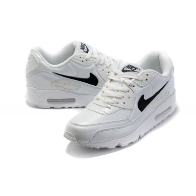 china cheap Nike Air Max 90 shoes wholesale #23907