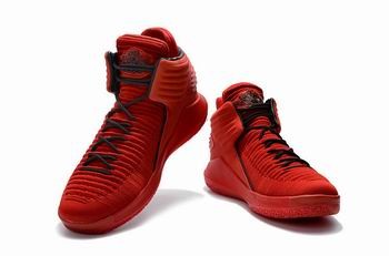 china cheap air jordan 32 shoes for sale online #22404