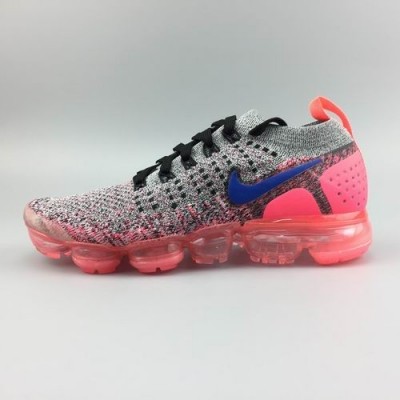women shoes Nike Air VaporMax 2018 from china wholesale #24839