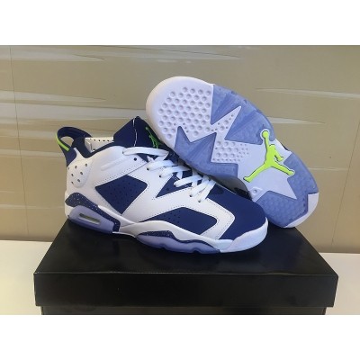 aaa jordan 6 shoes cheap #13370