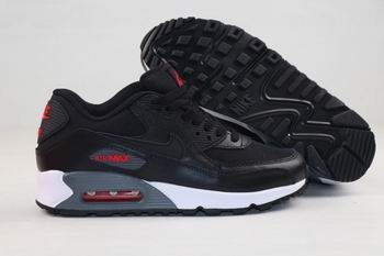 cheap wholesale nike air max 90 shoes from china #28037
