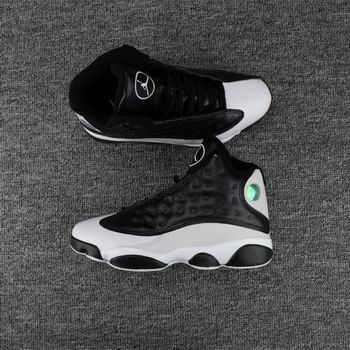 china nike air jordan 13 shoes wholesale #23351