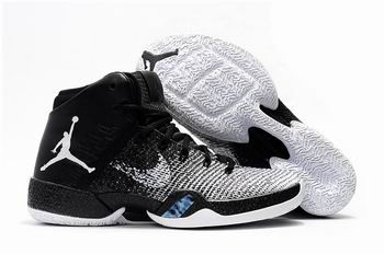 cheap Jordan 31 for sale online #21434