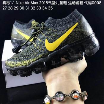 china cheap nike air max kid shoes discount for sale #22243