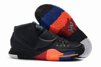 cheap Nike Kyrie shoes wholesale in china #27831