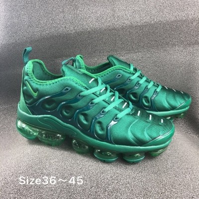china cheap Nike Air VaporMax Plus shoes #26928