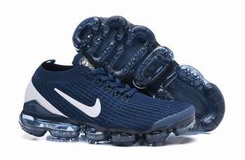 wholesale Nike Air VaporMax shoes from china discount #25716
