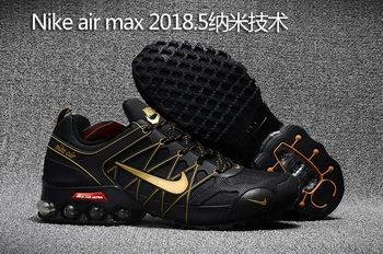 china cheap nike shox wholesale #23502