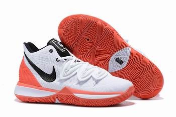 buy cheap Nike Kyrie men shoes in china #27384
