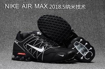china cheap nike shox wholesale #23488