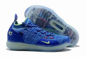 cheap Nike Zoom KD shoes in china #25057