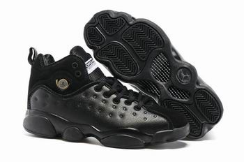 china cheap nike air jordan 13 shoes free shipping #17621