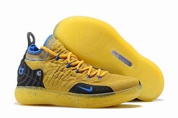 cheap wholesale Nike Zoom KD shoes in china #25123