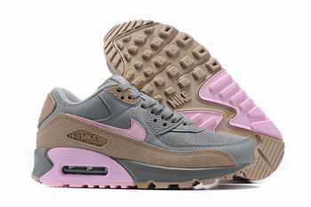 shop nike air max 90 women shoes low price #B385970002