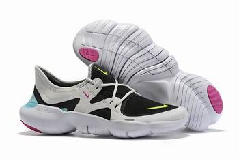 low price Nike Free Run shoes from china #27472