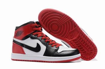 buy china nike air jordan 1 shoes aaa aaa free shipping #23463