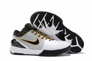 cheap wholesale Nike Zoom Kobe shoes online #601192591013