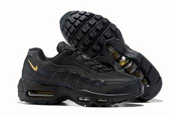 wholesale cheap Nike Air Max 95 shoes in china #25169