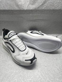 cheap wholesale nike air max 720 shoes #26397