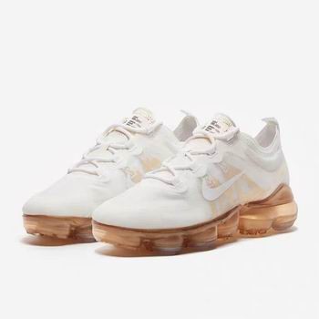 Nike Air Vapormax 2019 shoes wholesale #26566
