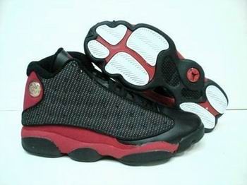 buy cheap jordan 13 shoes online #13989