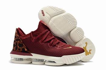 cheap Nike Lebron james shoes in china #27176
